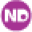 Novelties-direct Icon