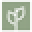Raw Revelations Icon