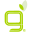 GreenMotion Icon