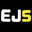 EJuice Steals Icon