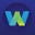 WPwebs Icon