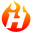 Heat Transfer Vinyl 4U Icon