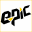 Epicstockmedia Icon