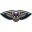 Pelicans Team Store Icon