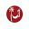 HammockShopee.com Icon