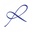 Rockwell Pets Pro Icon