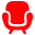 UATIT.net Icon