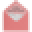 Thepinkenvelope Icon