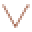Theventanacollection.com Icon