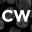 Codewryter Icon
