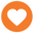 Lumijuice Icon