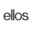 Ellos Icon