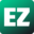 EZFacility Icon