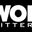 WODFitters Icon
