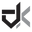 Diamondkrewapparel Icon