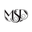 Michelle Starbuck Designs Icon