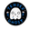 Tender Ghost Icon