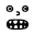 Totallyokay Icon