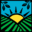 Alamedacountyfair Icon