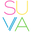 SUVA Beauty Icon