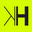 Kate Hewko Icon
