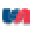 USA-Assist Icon