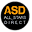 Allstarsdirect Icon