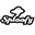 Sploofybrand Icon