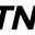 Theswolestore.com Icon