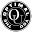 The-Optimal-You.com Icon