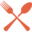 Eatingitalyfoodtours Icon