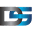 Displaysolution Icon