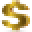 Homebizcashmailer Icon
