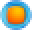 Phrase Expander Icon