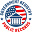 GovernmentRegistry.org Icon