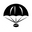 Parachutecoffee Icon