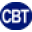 Cbtrealestate Icon