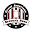 Greatamericanbreweryruns Icon
