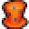 Mucksticky Icon