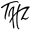 Toolhangerz Icon