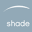 Shade Hotel Icon