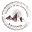 Brianmcclellan Icon