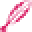 Drivingtestsecrets Icon
