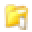 KRKsoft Icon