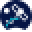 GPS Forex Robot Icon