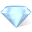Forex Diamond Icon