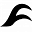 Fluidray Icon