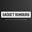 Gadget-rumours Icon