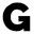 Geeky-gadgets Icon