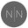 Nikki Nation Jewelry Icon